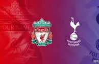 英联杯前瞻比分预测：利物浦VS热刺