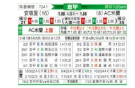 [意甲] 恩波利vsAC米兰
