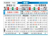 [英冠] 诺维奇vs普雷斯顿