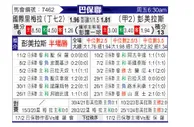 [巴圣锦] 国际里梅拉vs帕尔梅拉斯