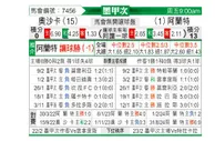 [墨甲秋] 瓦哈卡vs亚特兰特