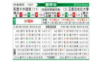 [墨甲秋] 克雷卡米诺斯vs哥达拿查拉大学