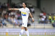 欧罗巴杯前瞻：圣吉罗斯 vs 阿贾克斯