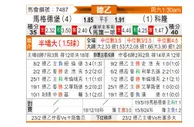 [德乙] 马格德堡vs科隆