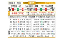 [德甲] 斯图加特vs沃尔夫斯堡