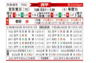 [西甲] 西班牙人vs毕尔巴鄂竞技
