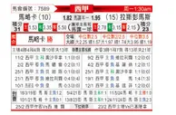 [西甲] 马洛卡vs拉斯帕尔马斯
