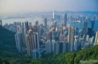 香港 | 篮球博彩是否应开放再度受关注