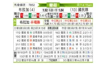 [葡超] 布拉加vs葡萄牙国民