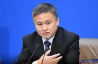 中國央行最快下月降息？專家預測政策調整時機