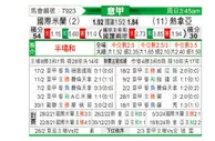 [意甲] 国际米兰vs热那亚