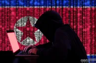 Bybit 遭駭天價金額！冷錢包遭攻擊，超過 14 億美元資金外流？