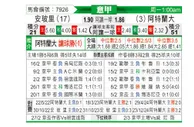 [意甲] 恩波利vs亚特兰大