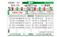 [意甲] 科莫vs那不勒斯