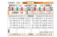 [沙特联] 达马克vs欧鲁巴赫
