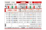 [国际友] 以色列女足vs爱沙尼亚女足