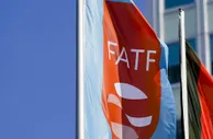 禁止POGO后，菲律宾正式退出FATF灰名单，国家信誉提高。