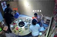 震惊！菲律宾中国籍学生绑架案主谋与"马卡蒂小郡肝"枪击案竟是同一人？