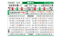 [墨甲秋] 帕蒂特兰德莫雷洛斯vs哥达拿查拉大学
