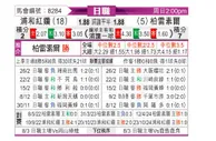 [日职联] 浦和红钻vs柏太阳神
