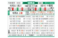 [瑞典杯] 哈马比vs卡尔马