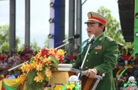 苏奇督逮捕令进展：涉及人口贩运！泰国特案厅批准逮捕令，泰国人也涉案！