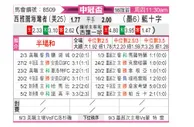 [美冠杯] 西雅图音速vs蓝十字