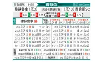 [南球杯] 穆苏克鲁纳vs奥伦斯CS