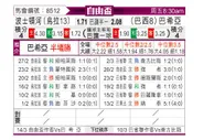 [自由杯] 波士顿河vs巴伊亚