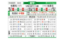 [意甲] 帕尔马vs都灵