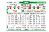 [意甲] 科莫vs威尼斯