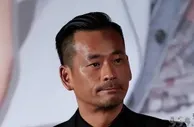 命运逆袭：洗米华从亿万富翁到苦涩重生，洗米嫂带女儿揭秘深藏的家族秘密！