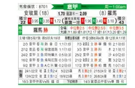 [意甲] 恩波利vs罗马
