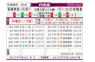 [自由杯] 科林蒂安vs瓜亚基尔