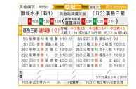 [亚冠] 狮城水手vs广岛三箭