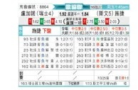 [欧会杯] 卢加诺vs采列