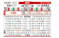 [西甲] 马洛卡vs西班牙人