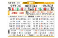 [德甲] 柏林联合vs拜仁慕尼黑