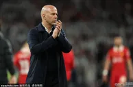 深度：斯洛特治下利物浦最惨一周 都赖萨拉赫快买伊萨克
