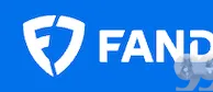 FanDuel 推出新的比赛功能