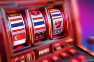 四城入选，赌场合法化开闸！泰国这场豪赌会顺利吗？