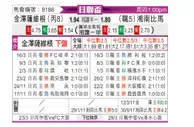 [日联杯] 金泽vs湘南海洋