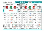 [南美预] 巴西vs哥伦比亚