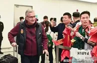 19点！国足vs澳大利亚生死战，伊万紧急补招，塞鸟雪藏原因曝光