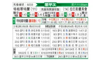 [墨甲秋] 帕蒂特兰德莫雷洛斯vs拉巴斯竞技