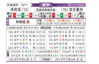 [英甲] 林肯城vs埃克塞特城