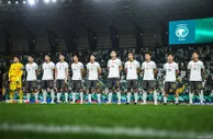 北青：国足补招吴少聪黄政宇 蒋光太因伤离队治疗