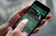 Bet365或将退出中国？背后的真正原因是什么？