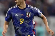 世界杯亚洲区预选赛C组：日本VS沙特 亚洲足球新、旧势力巅峰对决