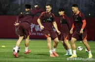 国足出线：绝境中的曙光与挑战